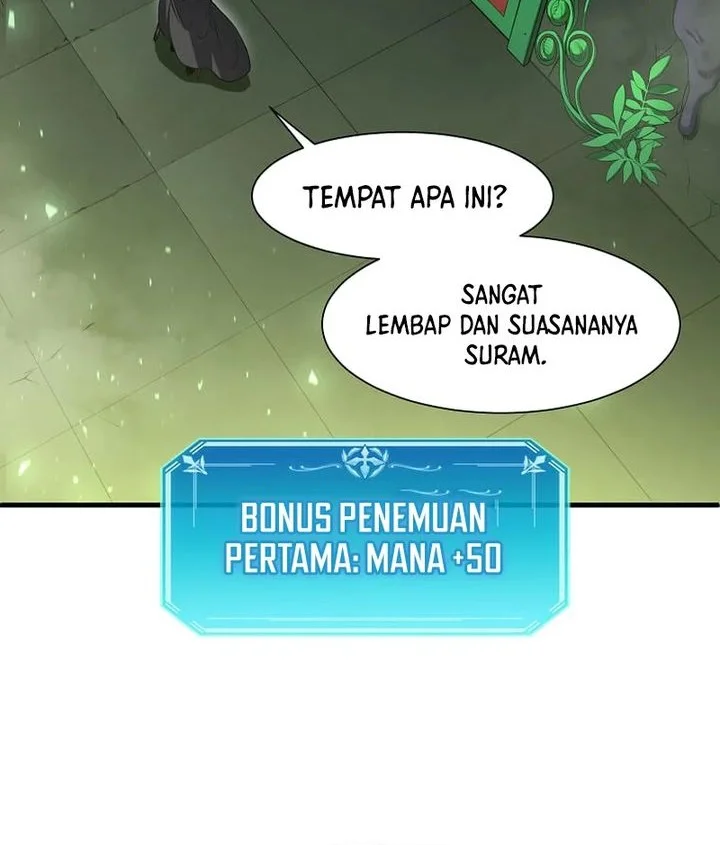 Halaman 297