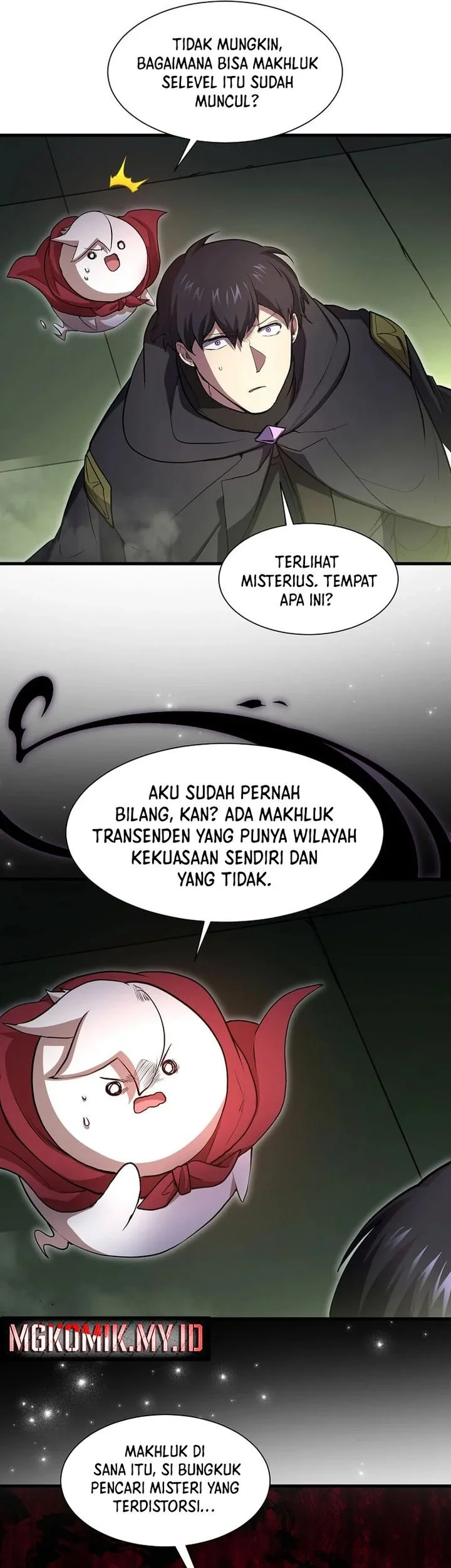 Halaman 298