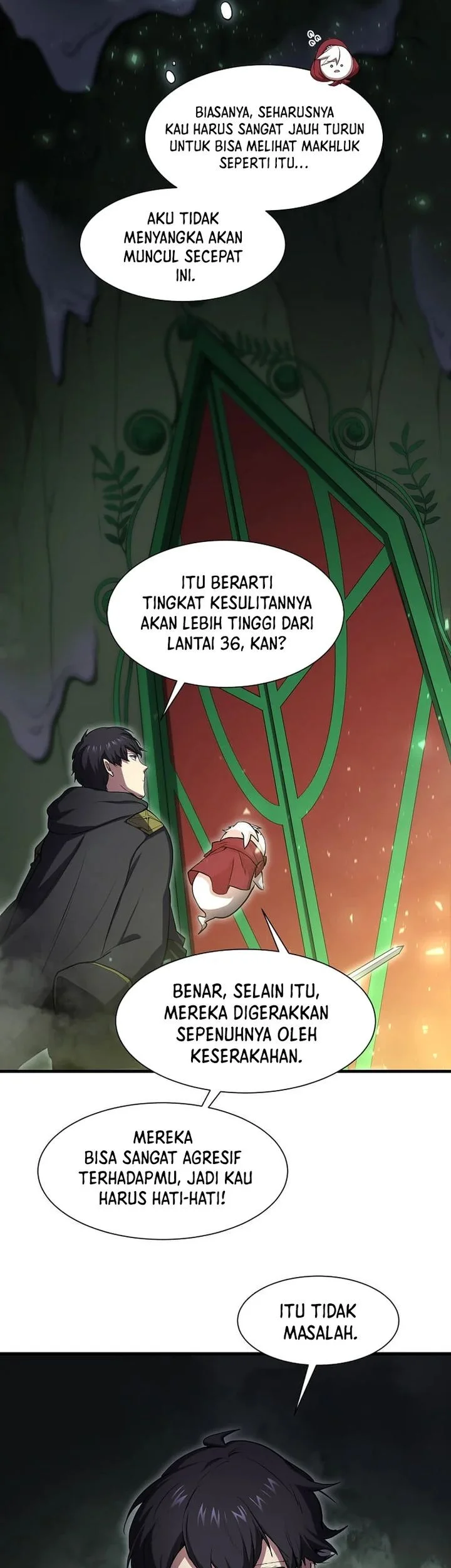 Halaman 302