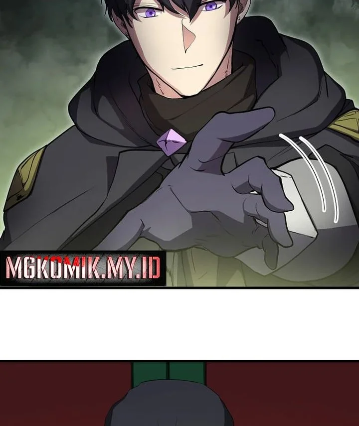 Halaman 303