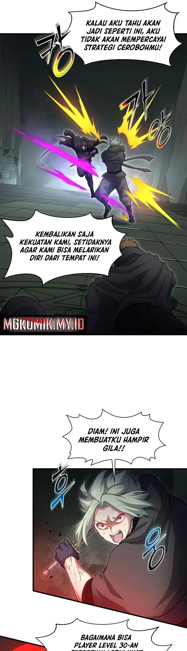 Halaman 246