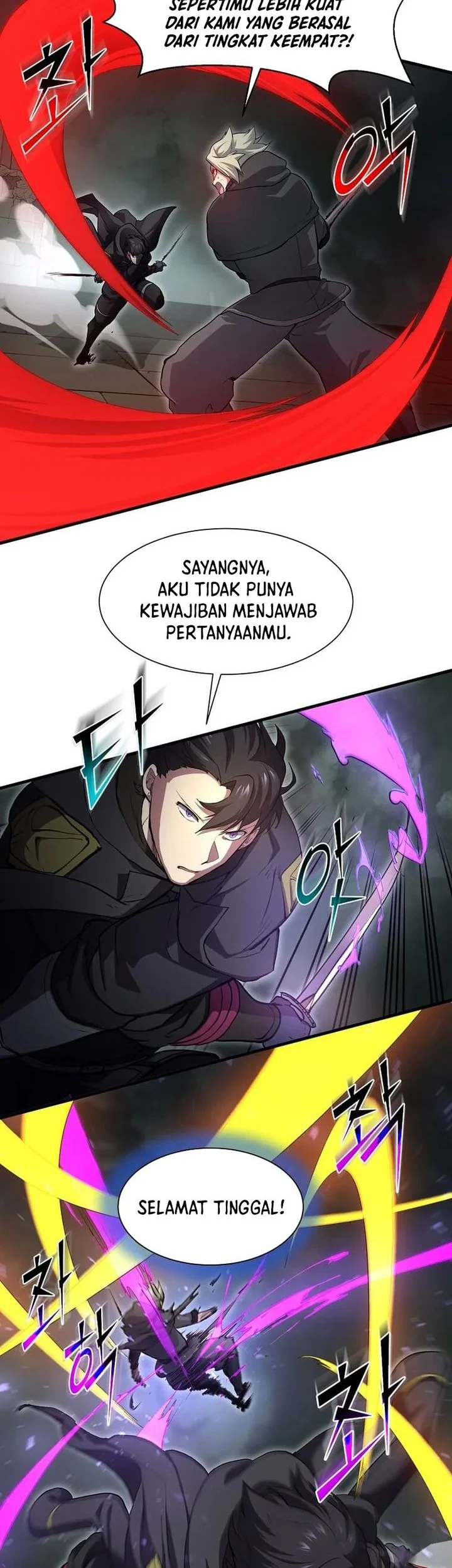 Halaman 247