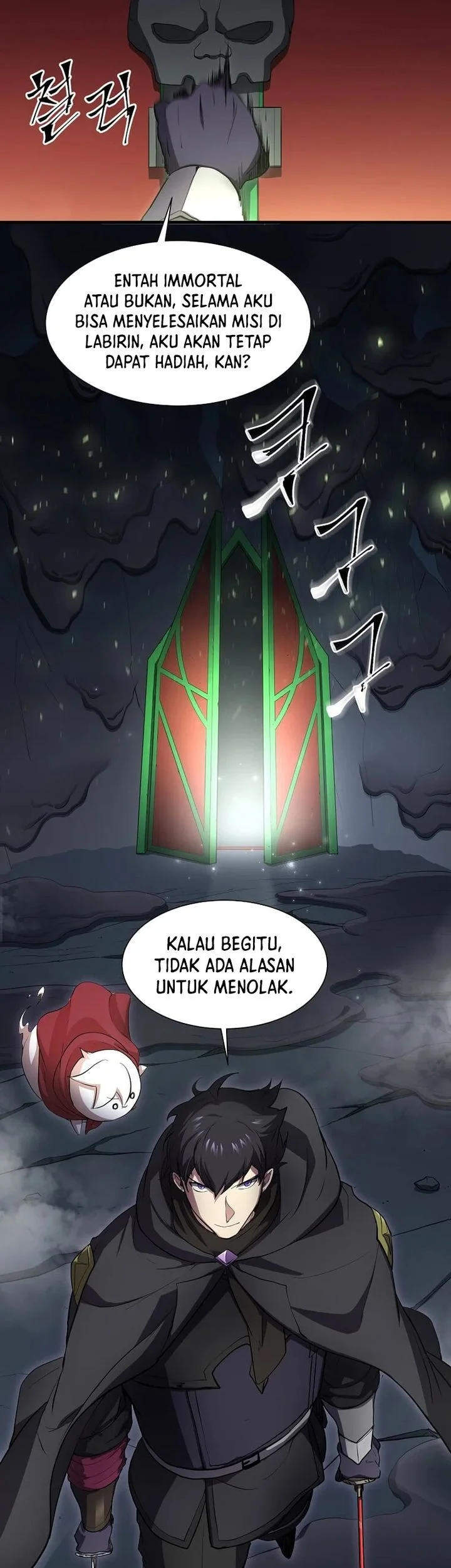 Halaman 304