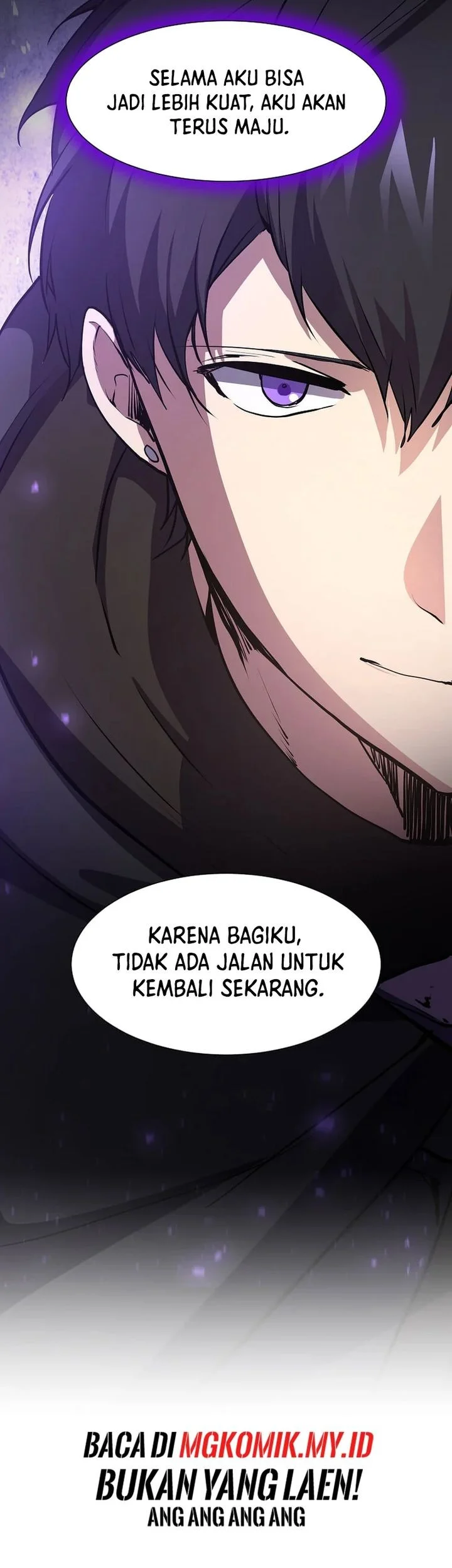 Halaman 306