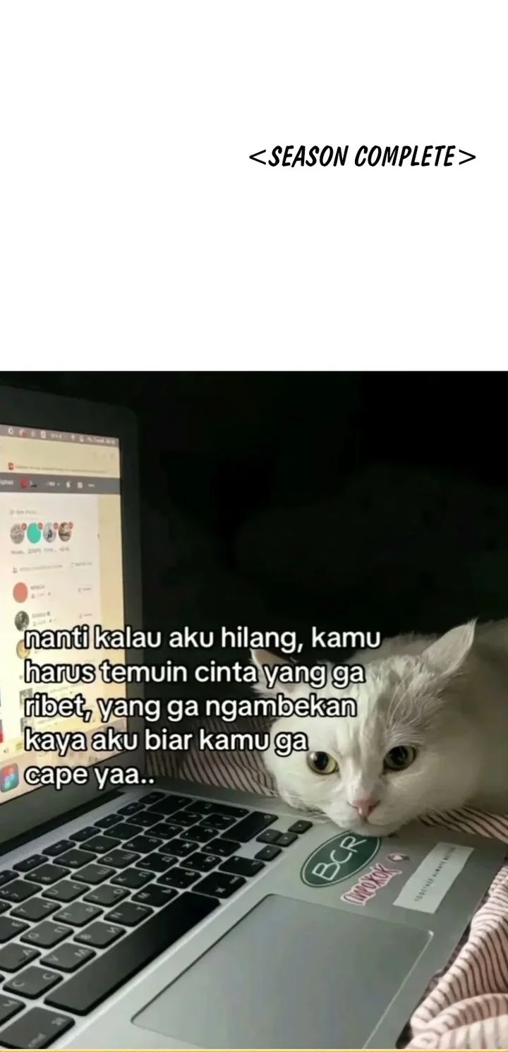 Halaman 307