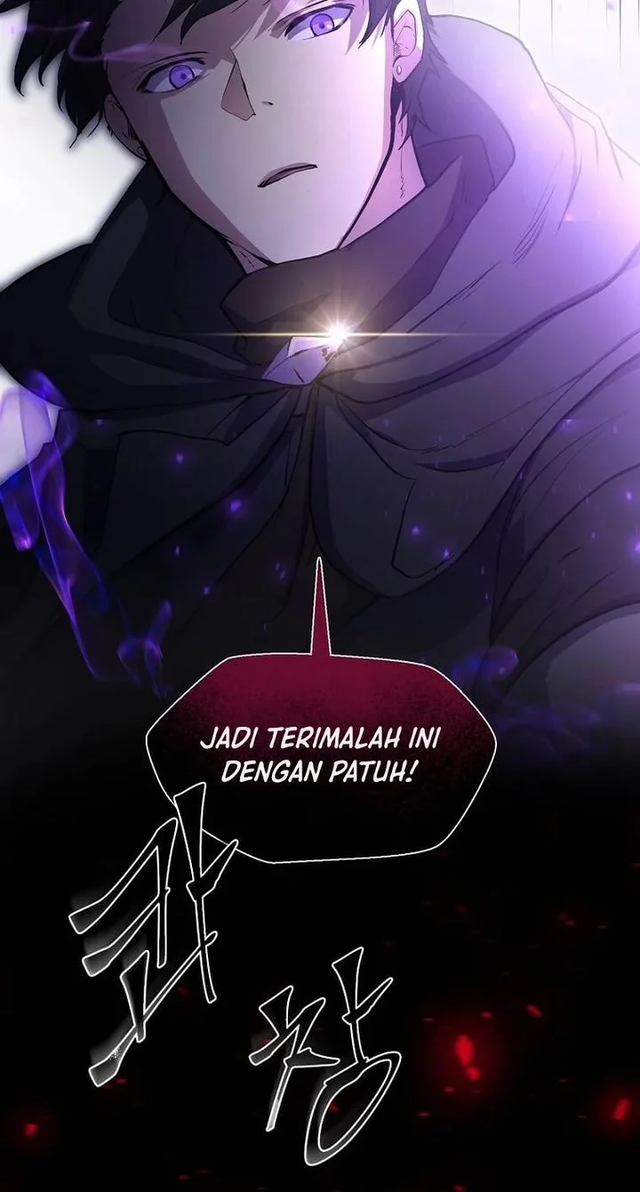 Halaman 252