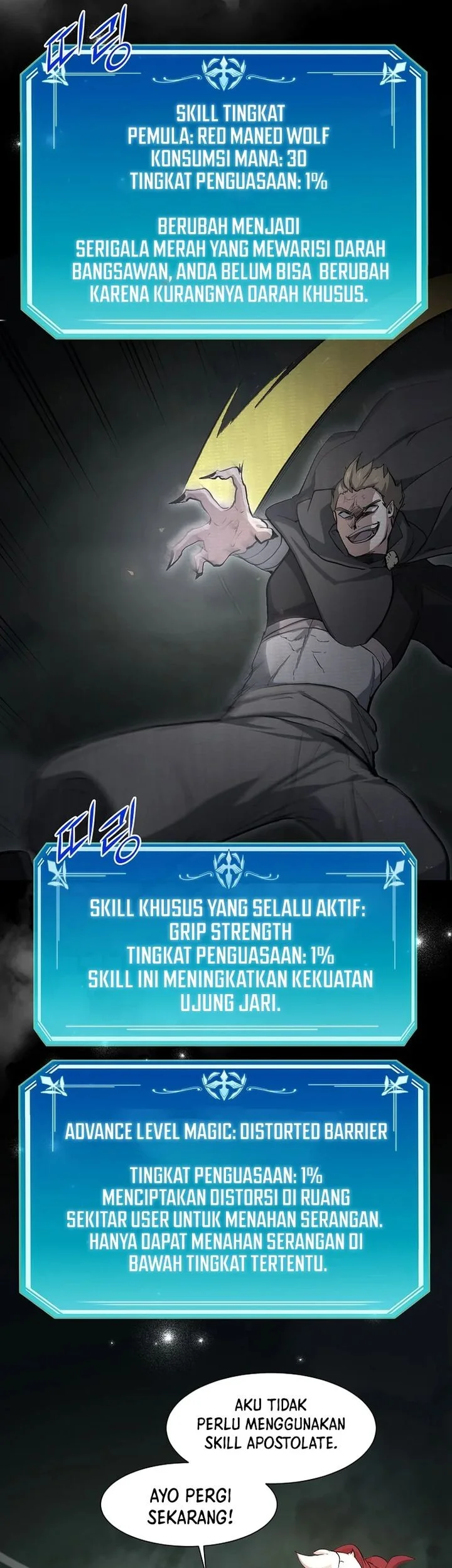 Halaman 255