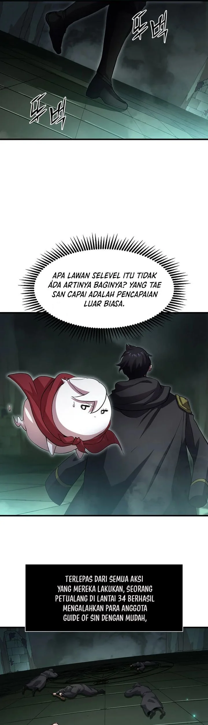 Halaman 257