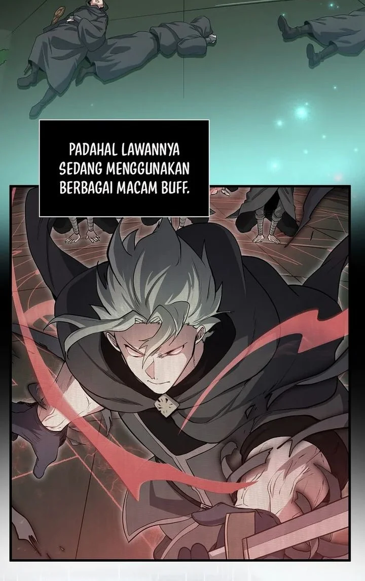 Halaman 258