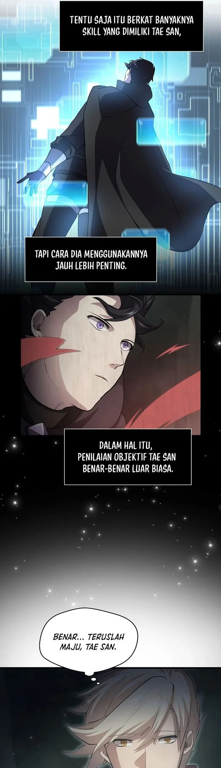 Halaman 259