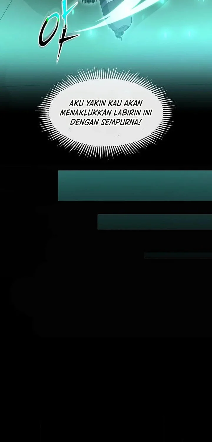Halaman 262