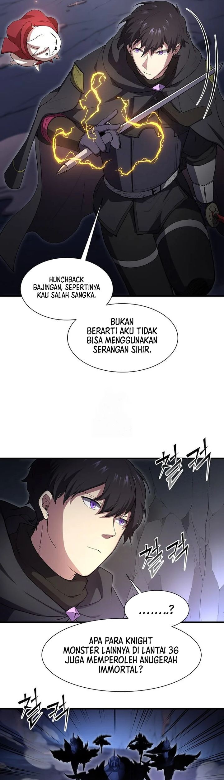 Halaman 85