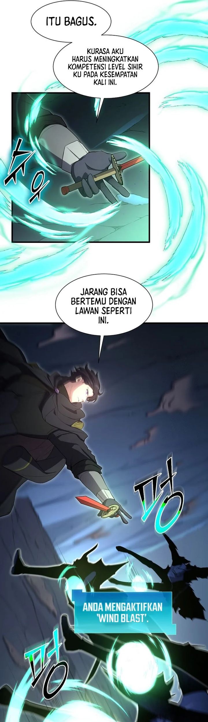 Halaman 87