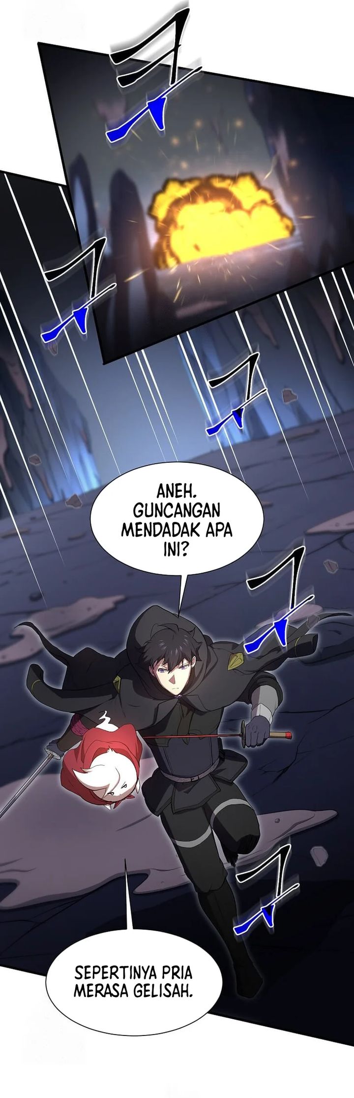 Halaman 89