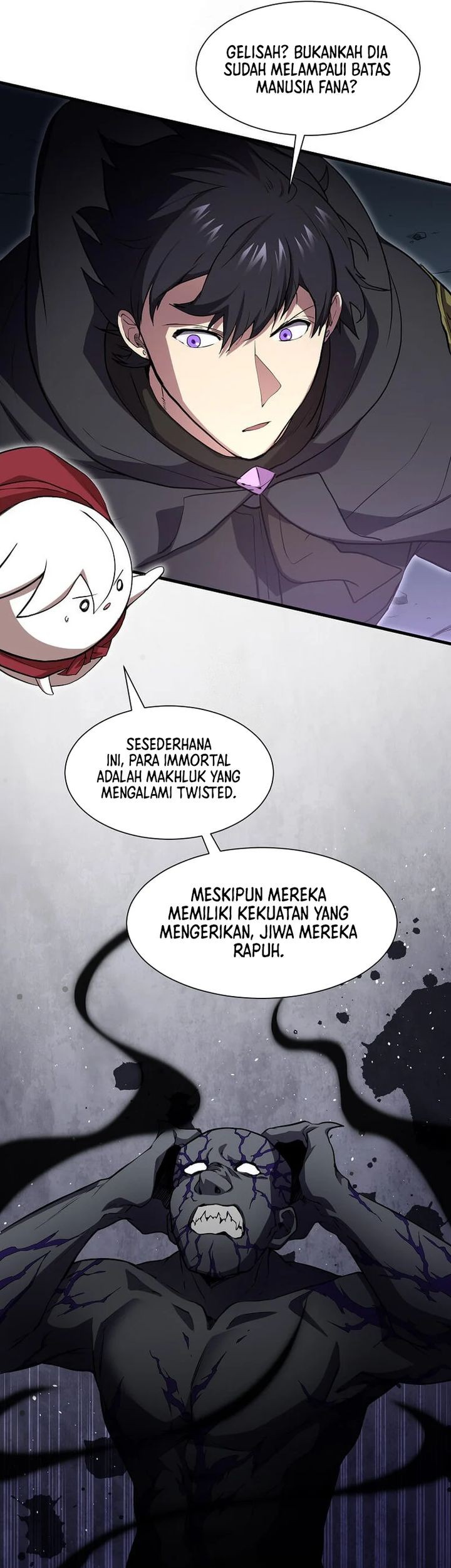 Halaman 90