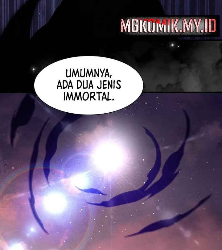 Halaman 91