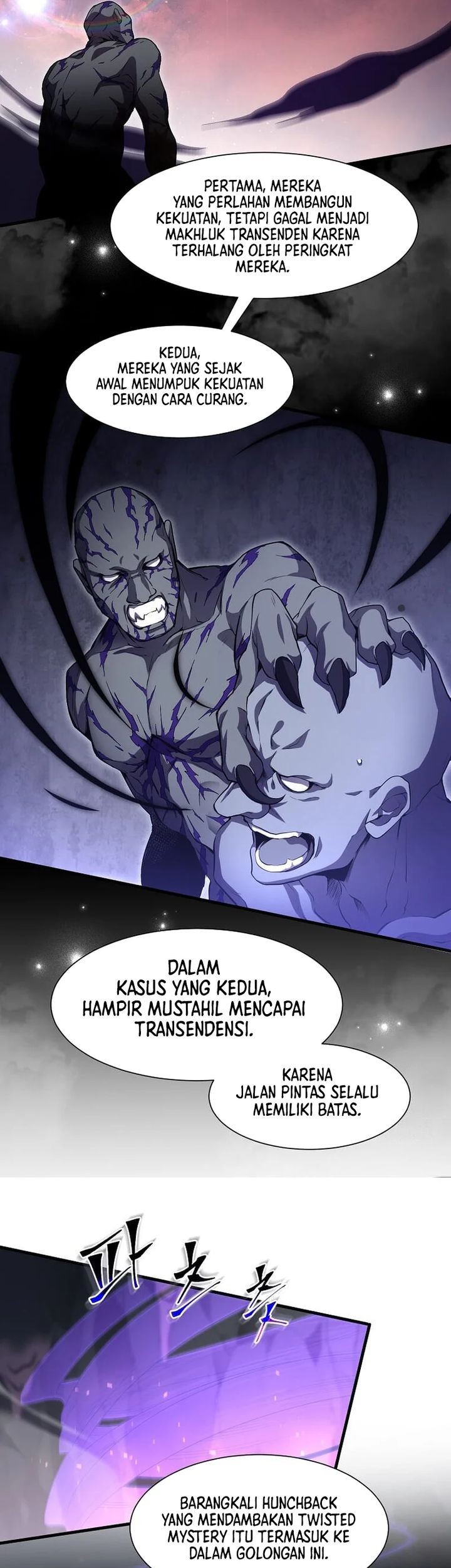 Halaman 92