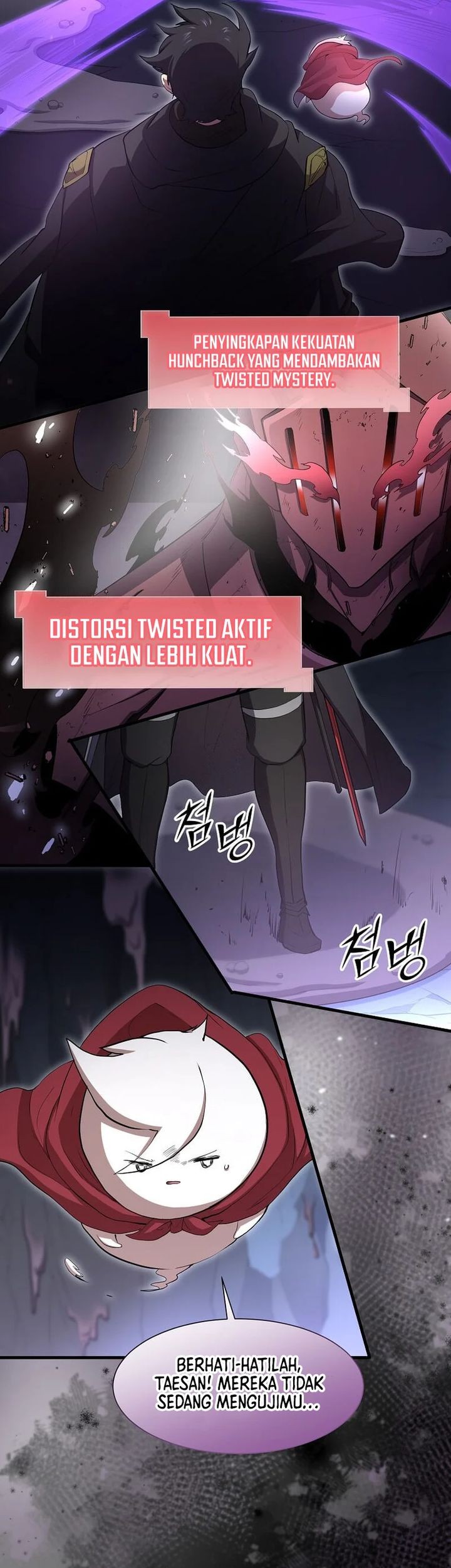 Halaman 94