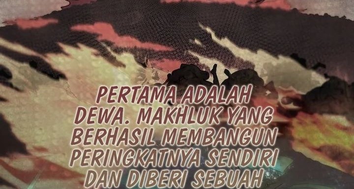 Halaman 60