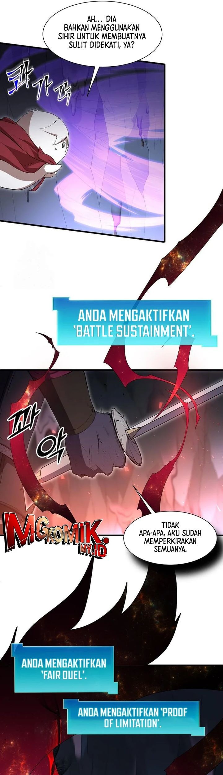 Halaman 97