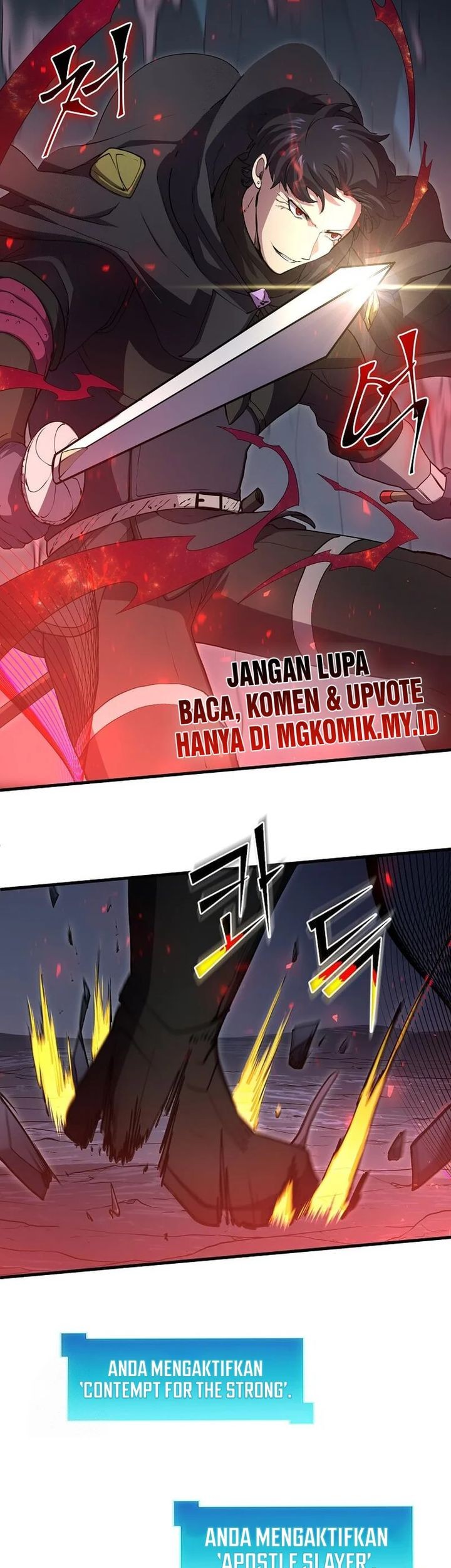 Halaman 99