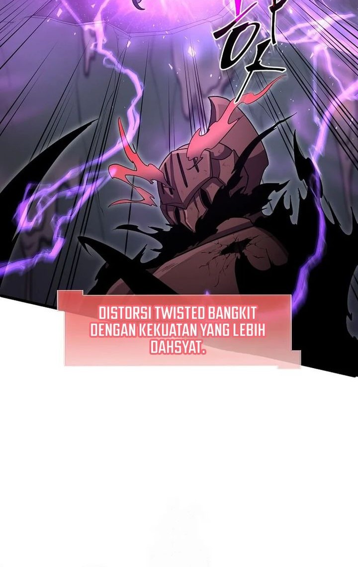 Halaman 104