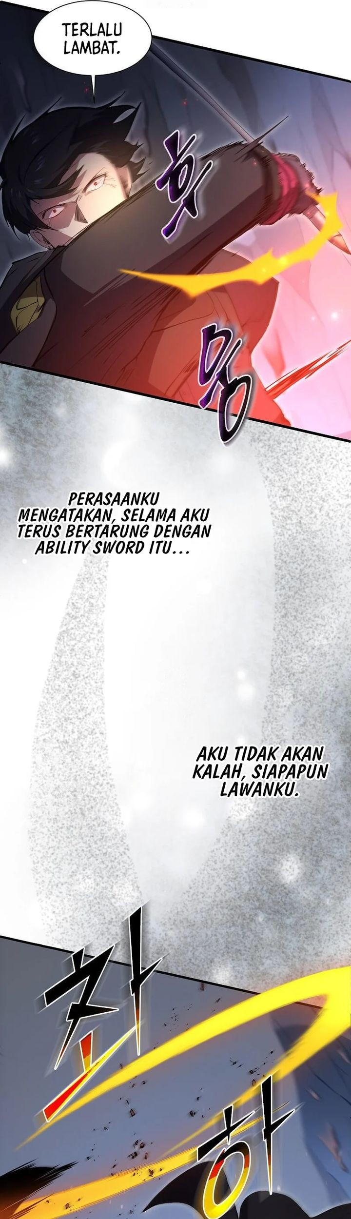 Halaman 105