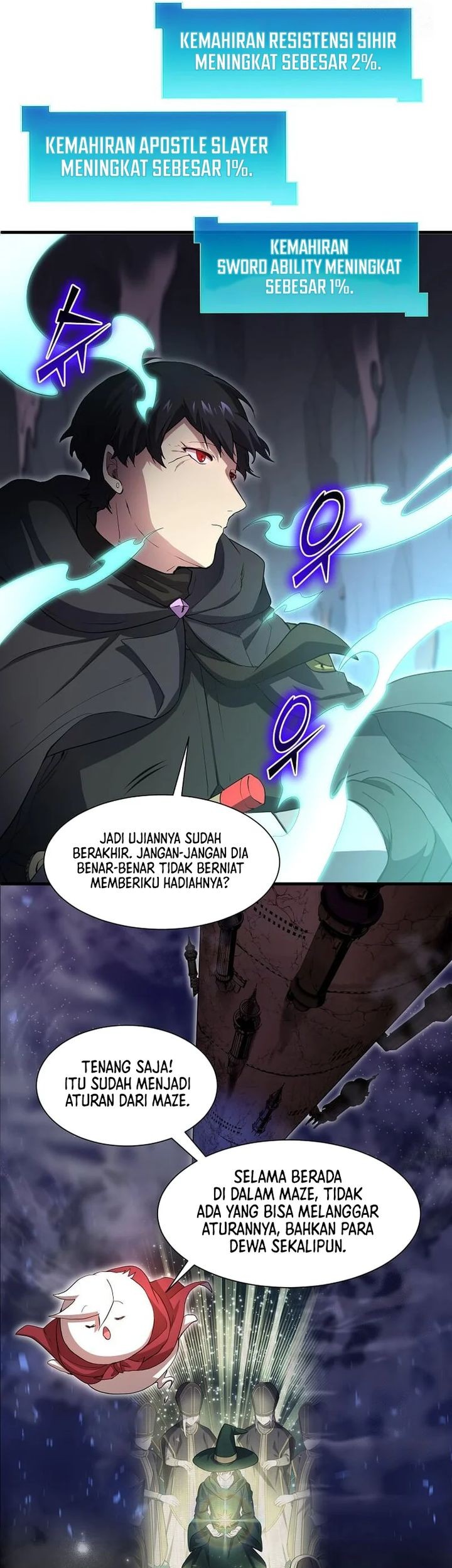 Halaman 109
