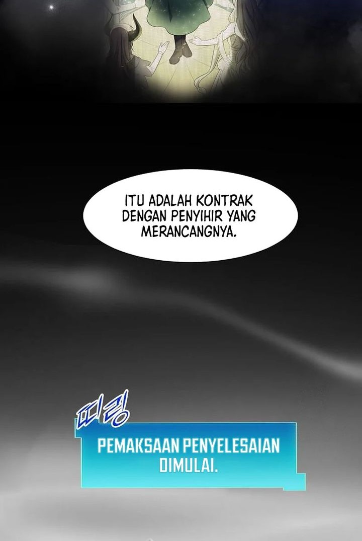 Halaman 110