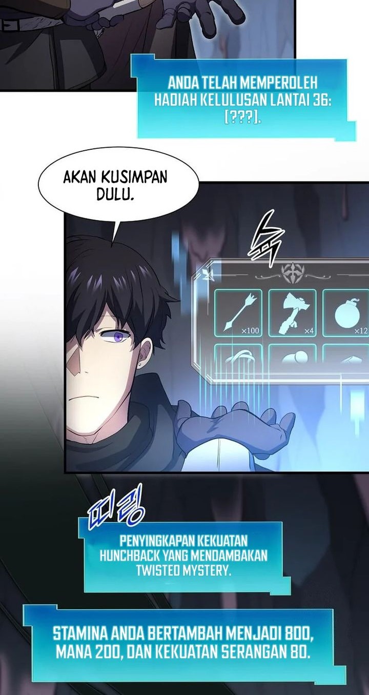 Halaman 112