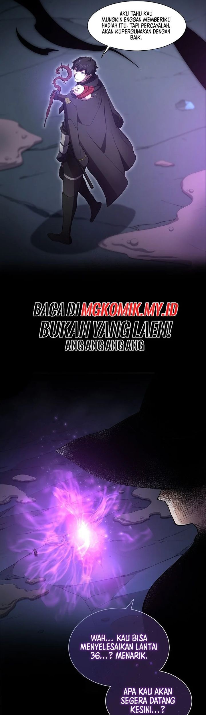 Halaman 115