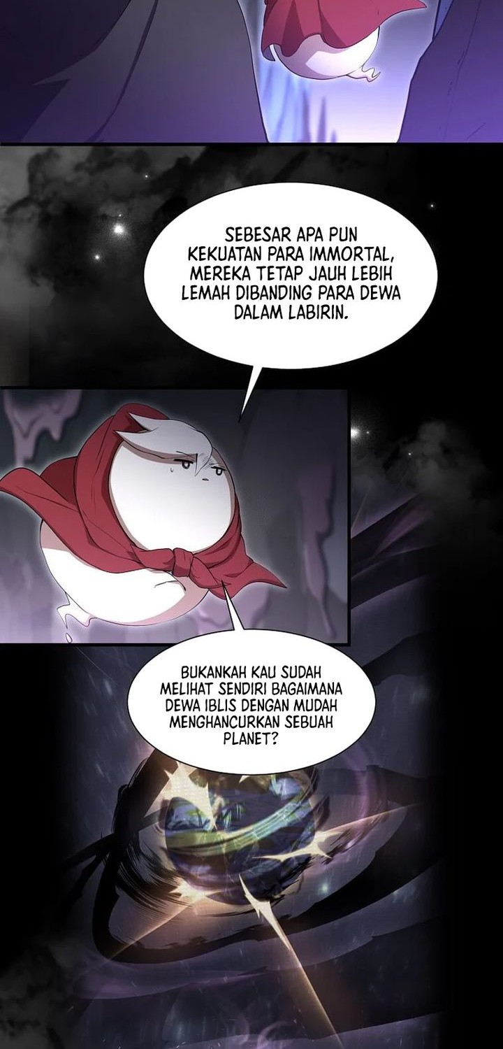 Halaman 66