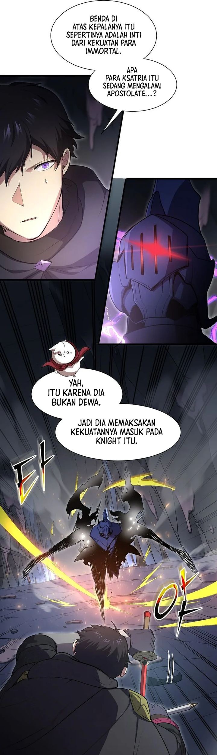 Halaman 75