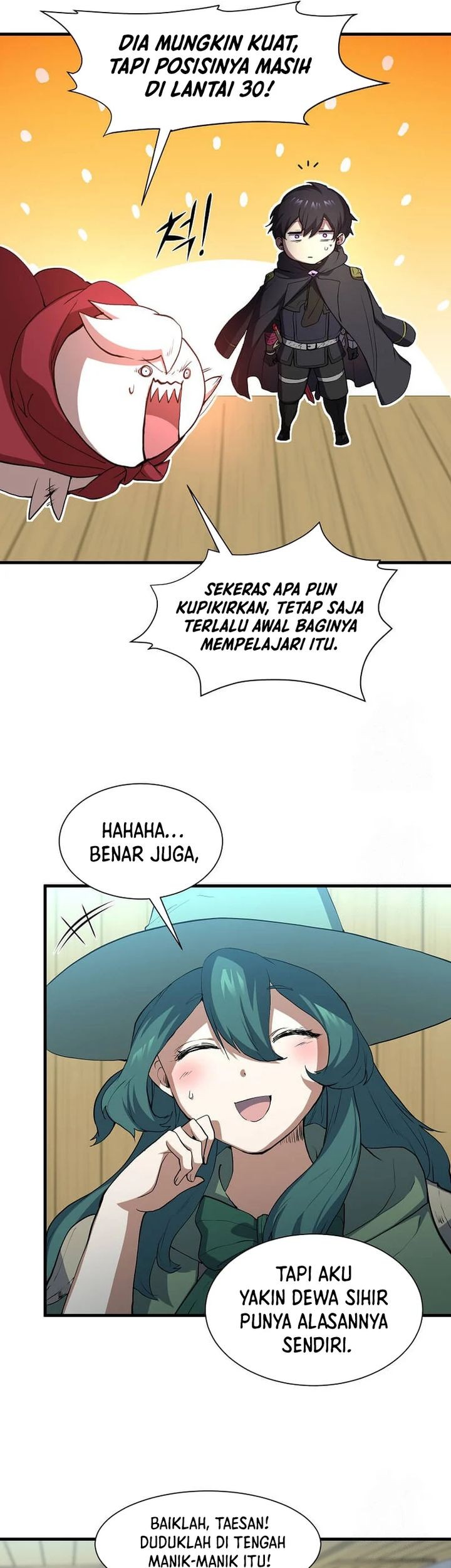 Halaman 22