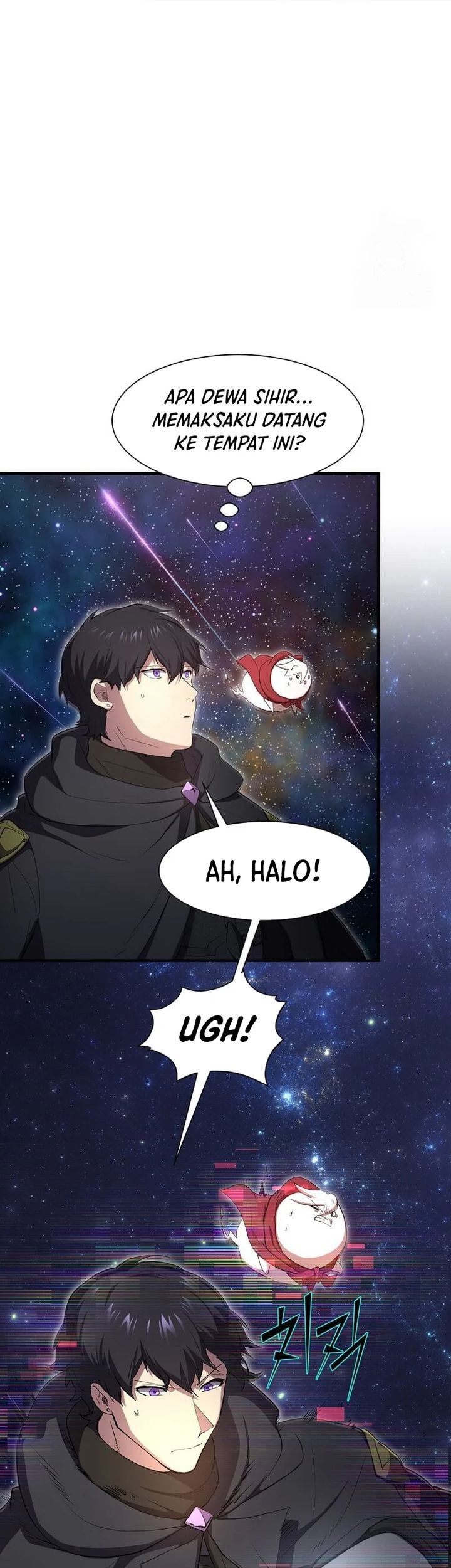 Halaman 36
