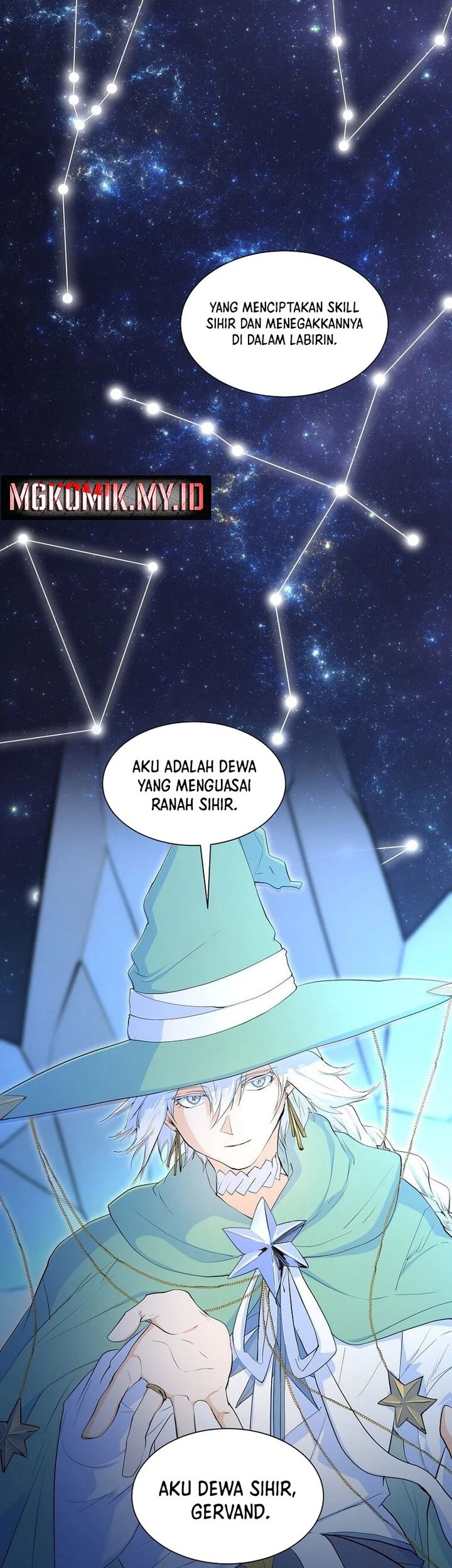 Halaman 39