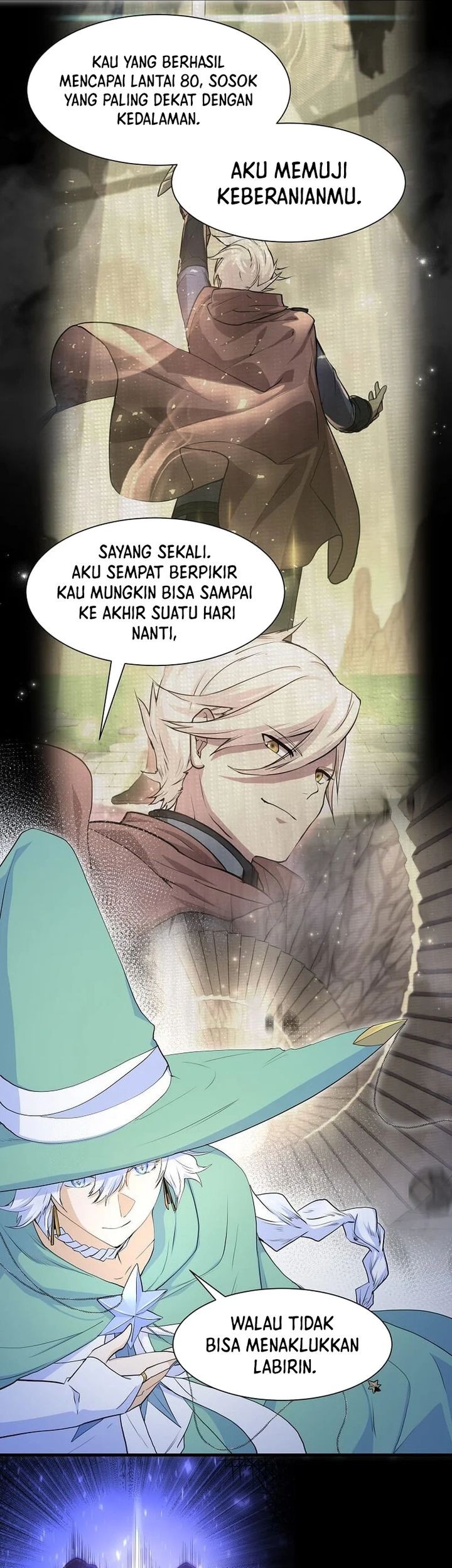 Halaman 44