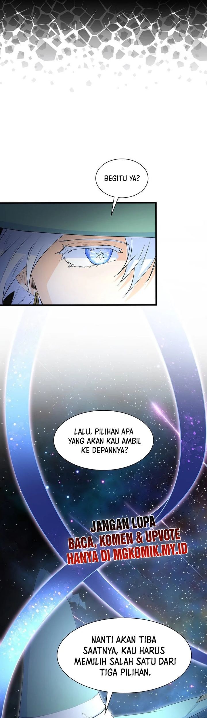 Halaman 46