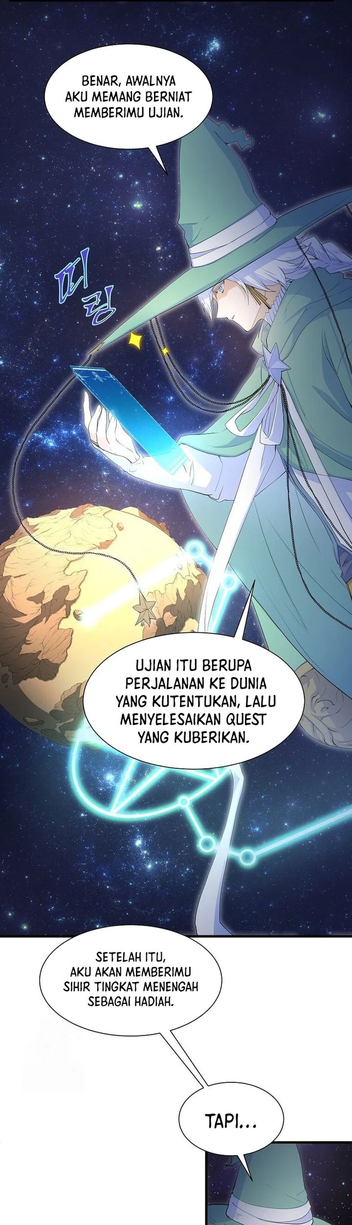 Halaman 51