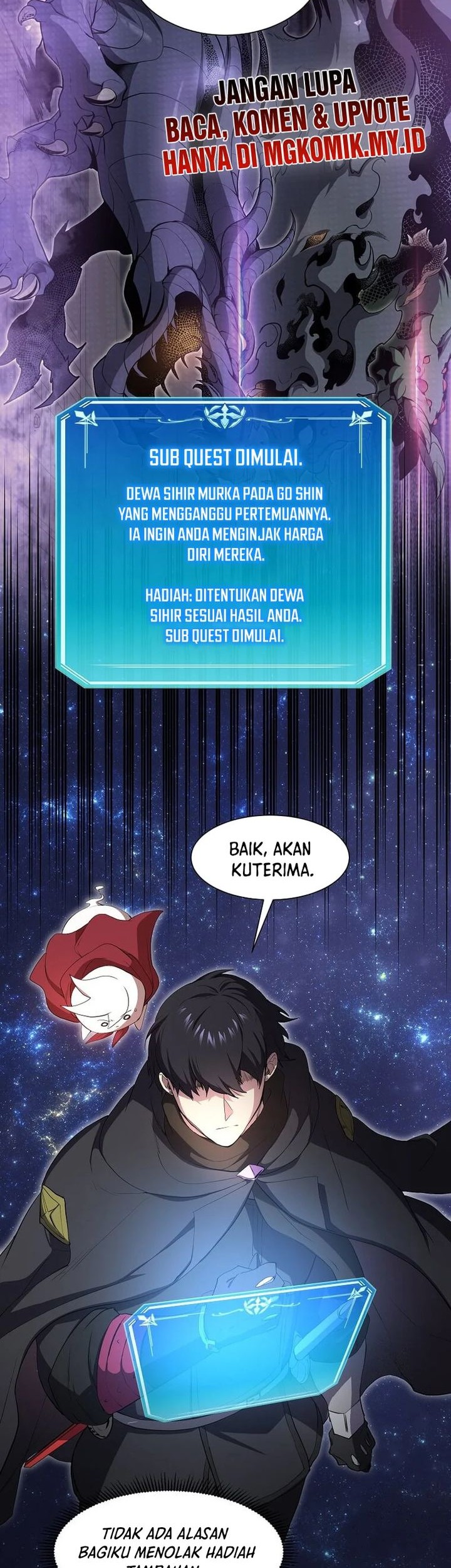 Halaman 56