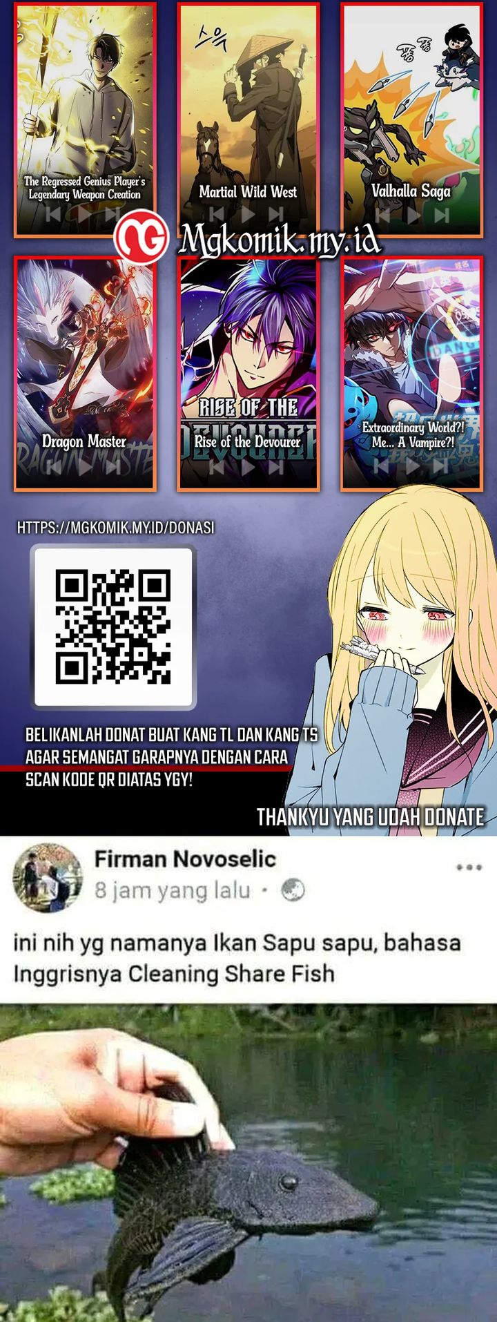 Halaman 66