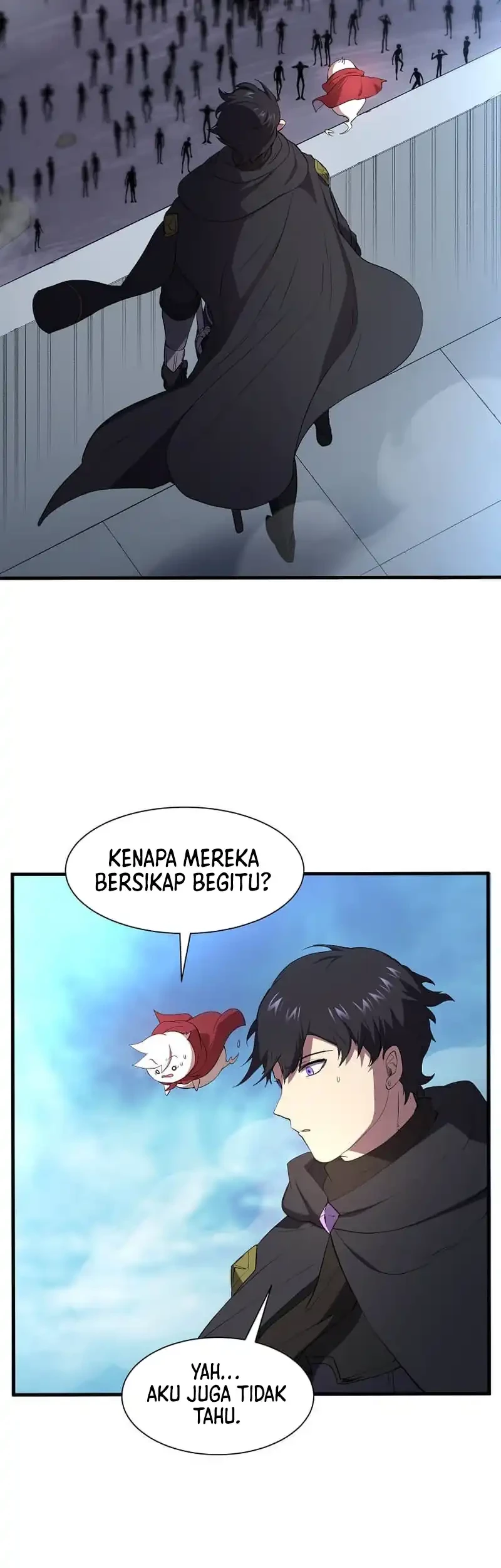 Halaman 87