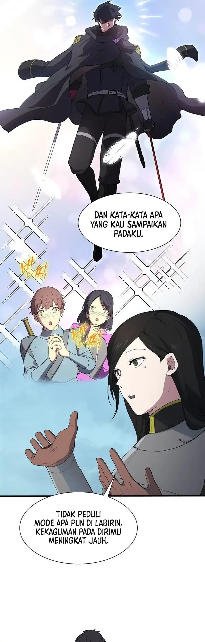 Halaman 90