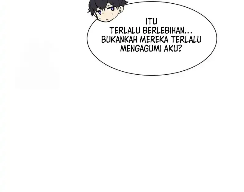 Halaman 91