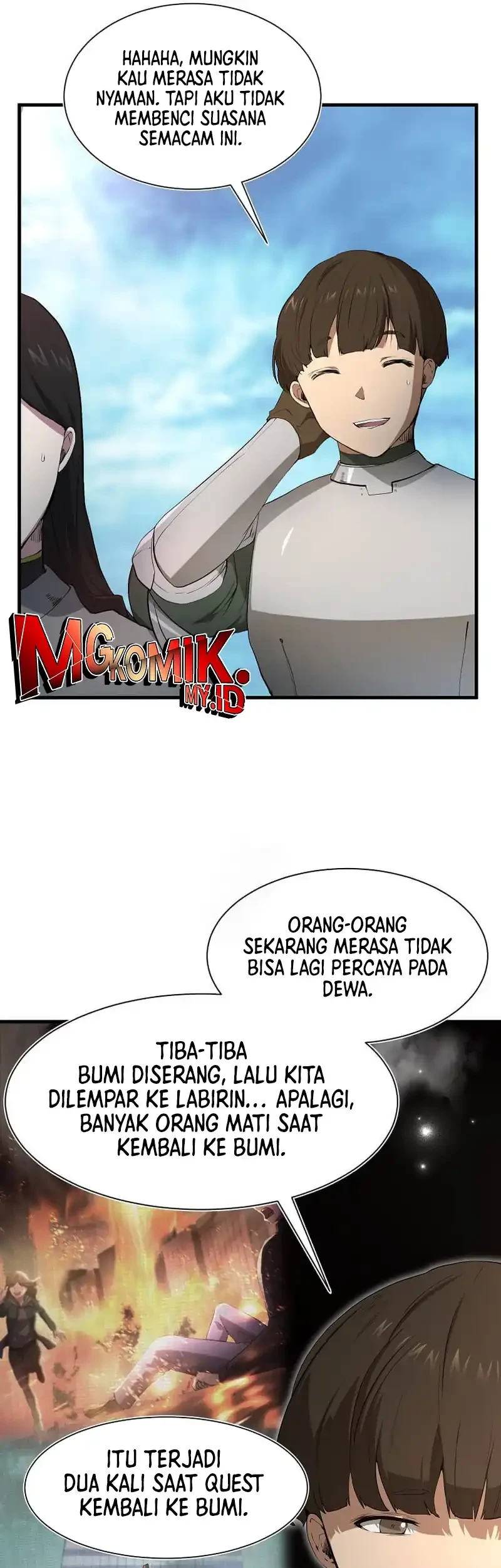 Halaman 92