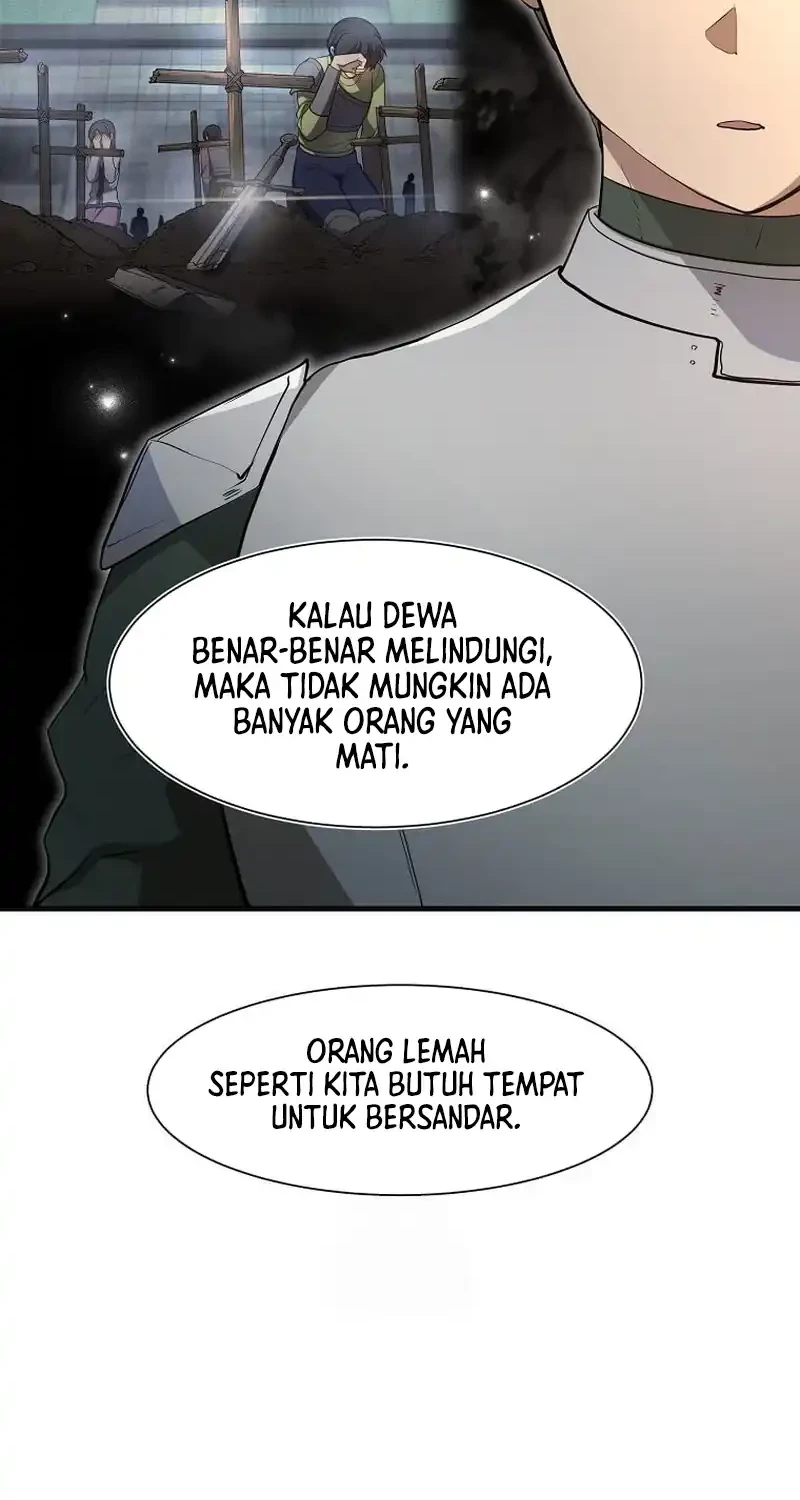 Halaman 93