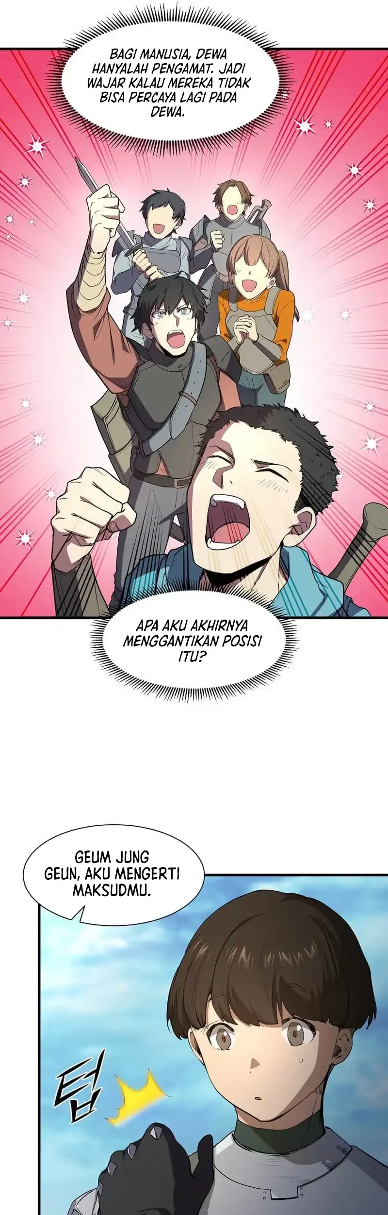 Halaman 100