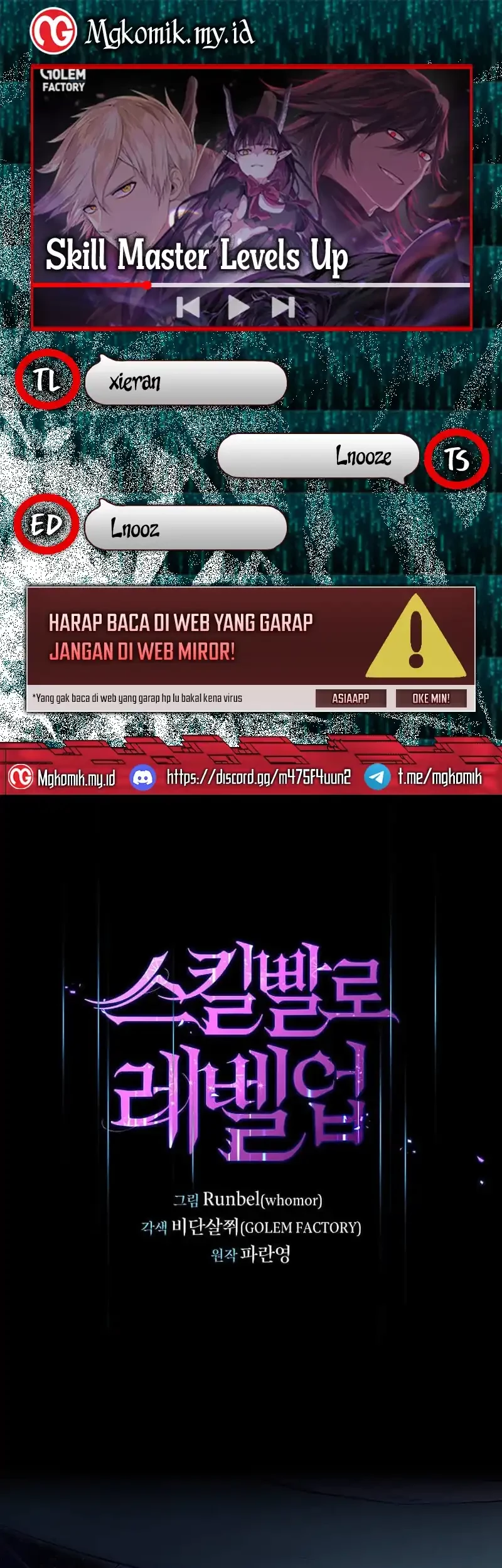 Halaman 69