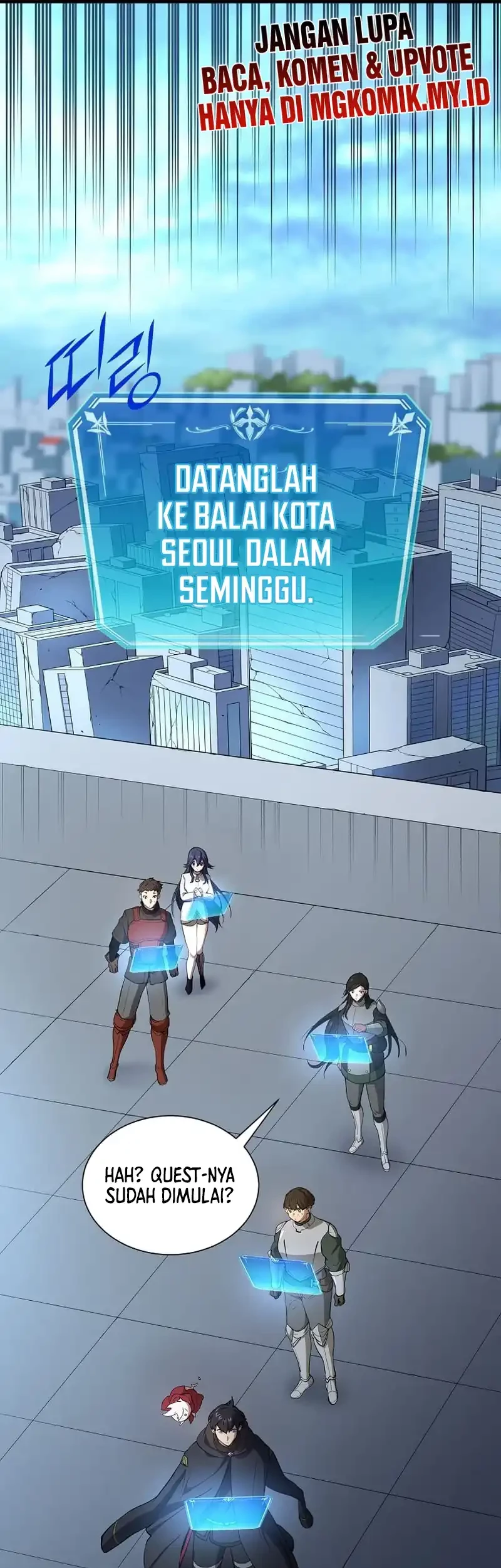 Halaman 104