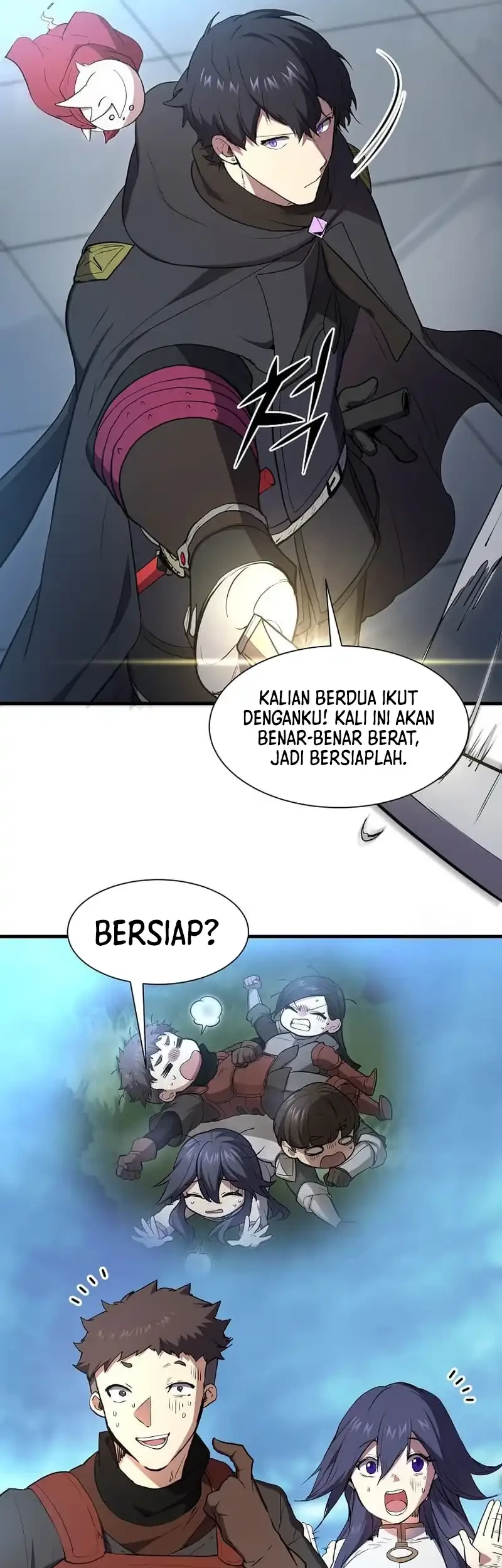 Halaman 107